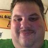 molinechris32